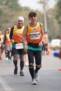 BIB: 47565
                            <button type="button" onclick="openModal(8712615)" class="btn btn-primary btn-sm float-right btn-popup" data-toggle="modal" data-target=".modal-high-quality">
                        <i class="fas fa-shopping-cart"></i> Add to Cart
                    </button>
                                            <button type="button" onclick="isThisMe(8712615, true)" class="btn btn-success btn-sm float-right btn-popup btn-isme hidden" data-toggle="tooltip" data-placement="bottom" title="นี่คือรูปของคุณใช่ไหม คลิกที่นี่เพื่อเอาเข้าอัลบั้ม">
                        <i class="fas fa-plus"></i> Add to album
                    </button>
                    <button type="button" onclick="isThisMe(8712615, false)" class="btn btn-warning btn-sm float-right btn-popup btn-isnotme hidden">
                        <i class="fas fa-ban"></i> Remove from album
                    </button>